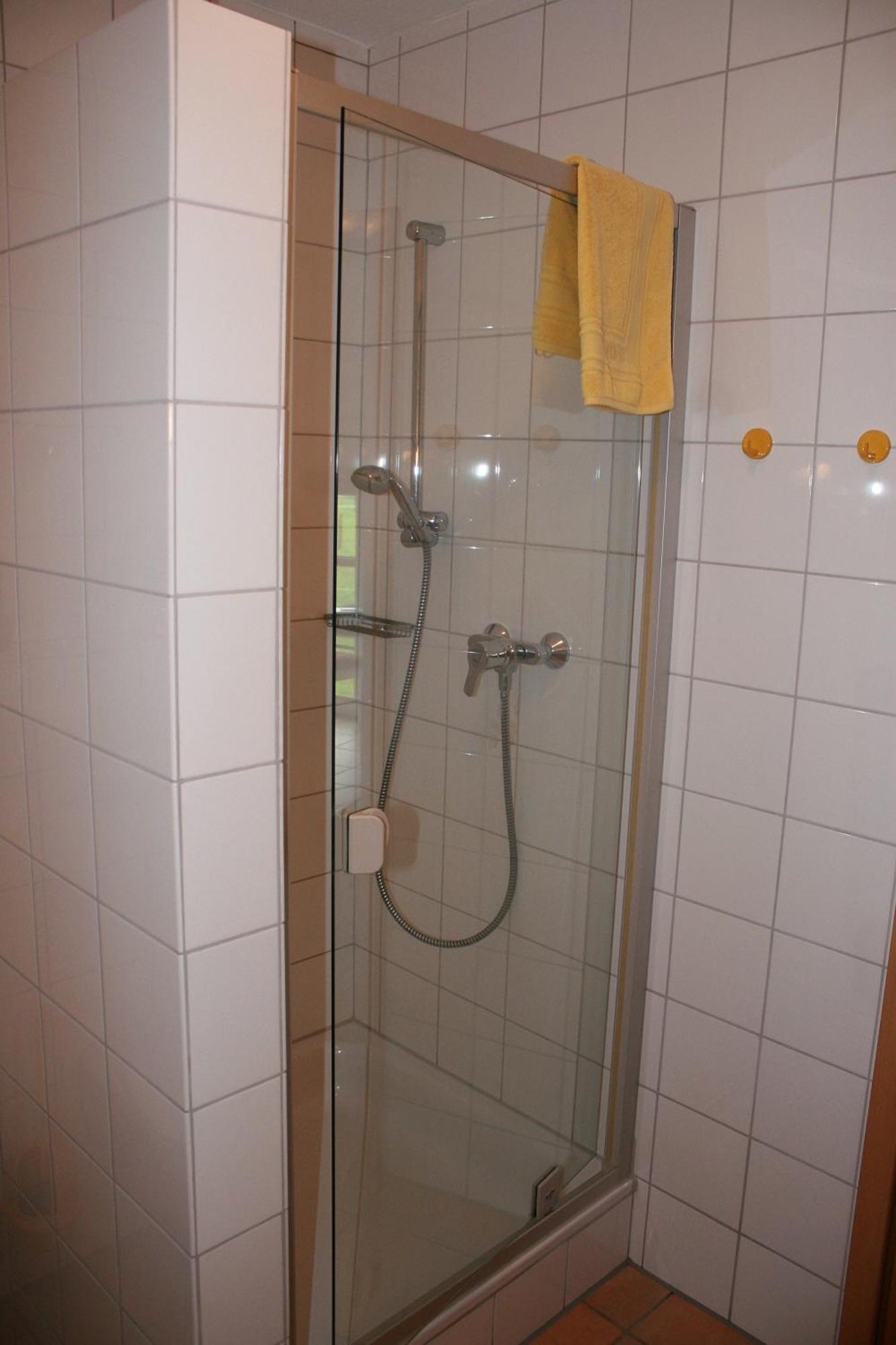 Landhaus Am Esch 워렌도르프 외부 사진
